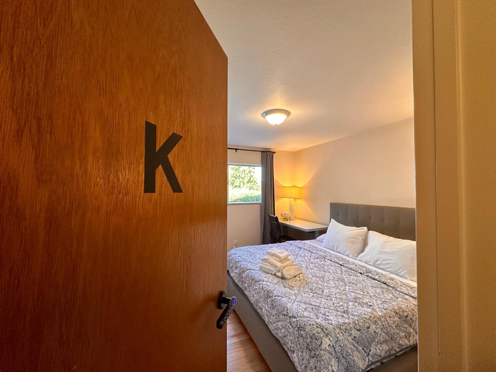 Great Stay In South San Jose Esterno foto
