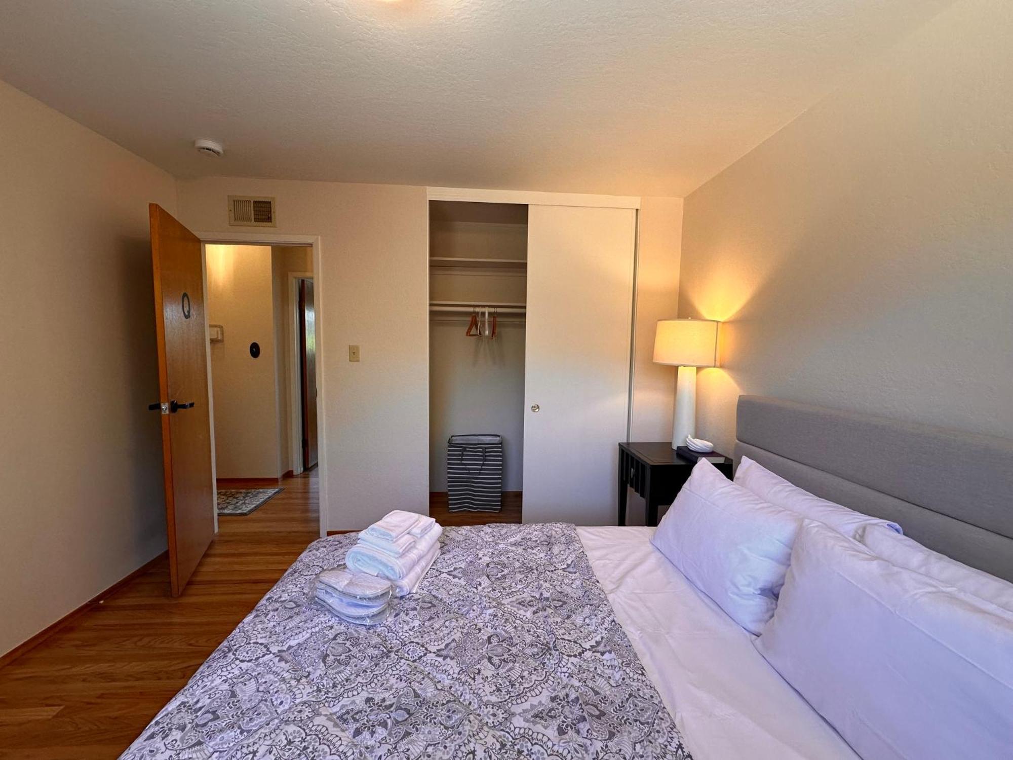 Great Stay In South San Jose Esterno foto