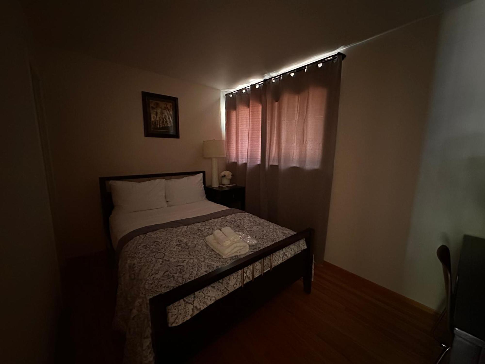Great Stay In South San Jose Esterno foto